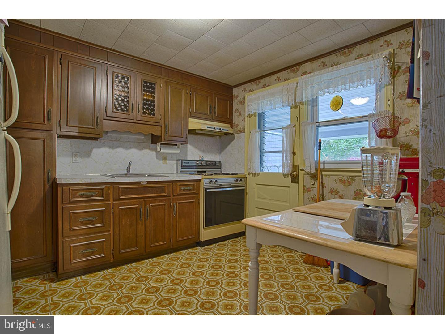 104 Spruce Street Shillington, PA 19607 - Photo 9 of 19
