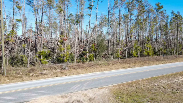 $49,900 | Vacant Sea Meadows Drive, Perry, FL 32348