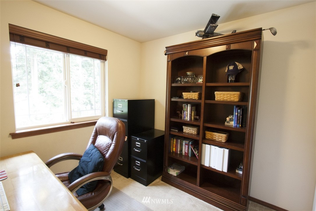 132 Winesap Road Bothell, WA 98012 - Photo 12 of 22