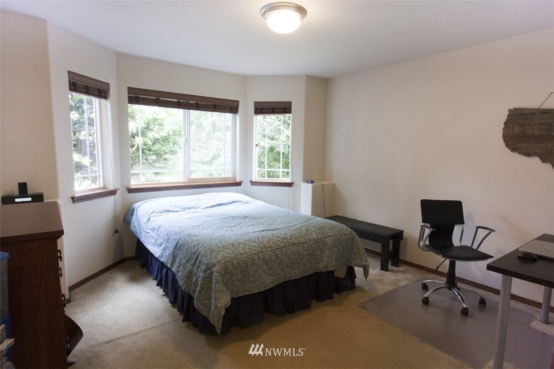 132 Winesap Road Bothell, WA 98012 - Photo 13 of 22