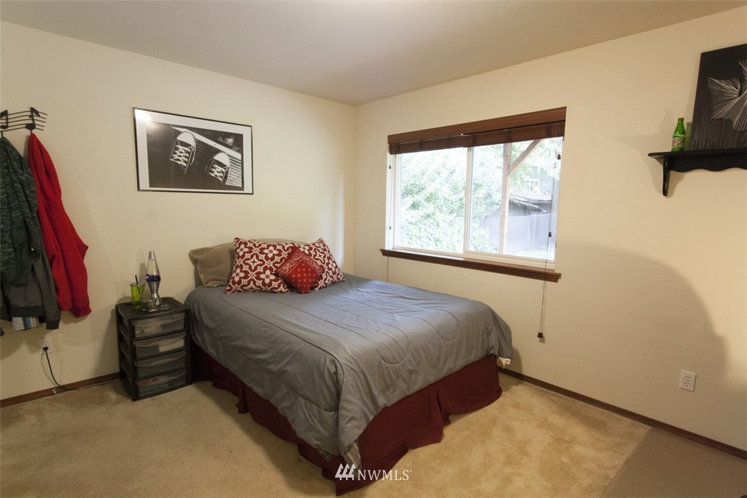 132 Winesap Road Bothell, WA 98012 - Photo 14 of 22