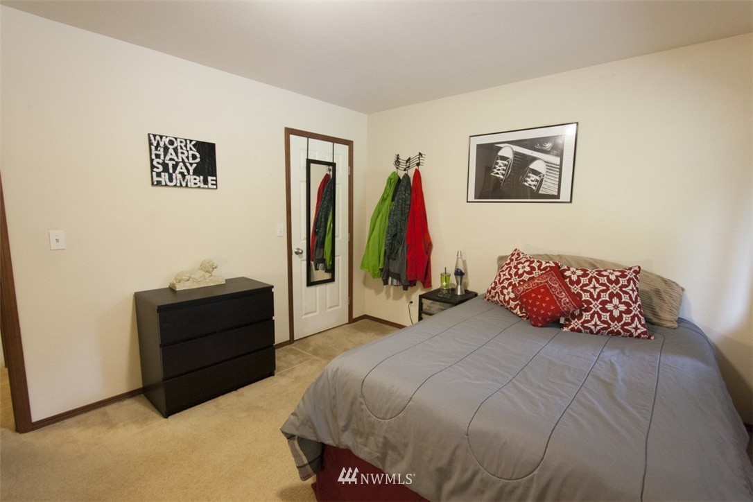 132 Winesap Road Bothell, WA 98012 - Photo 15 of 22