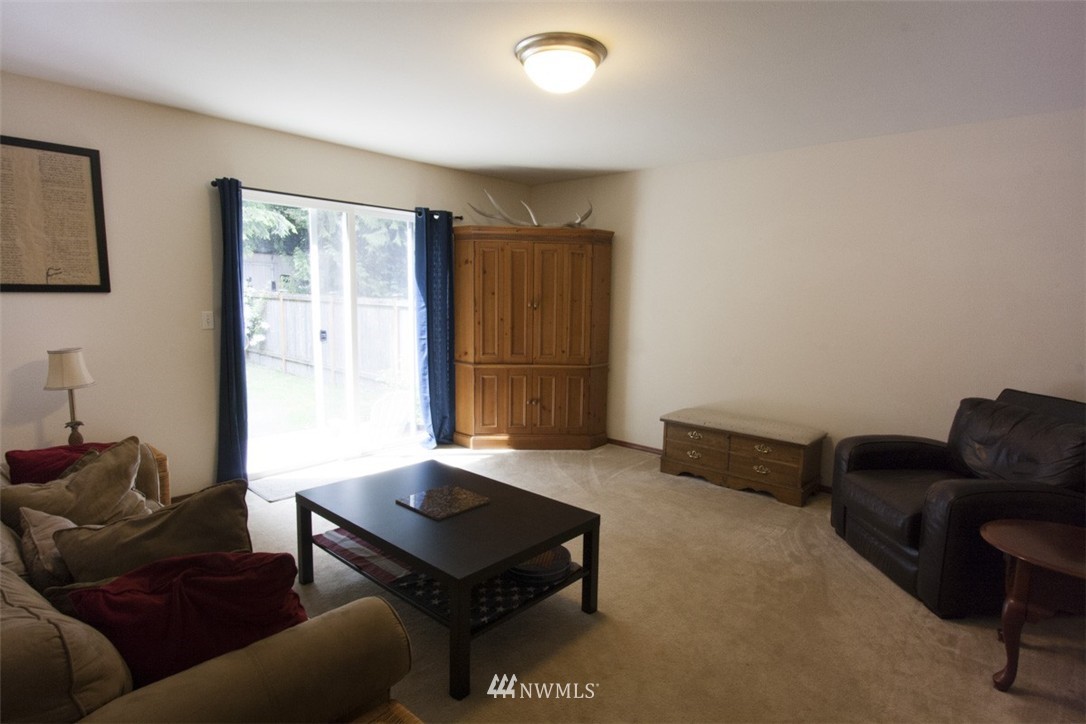 132 Winesap Road Bothell, WA 98012 - Photo 16 of 22