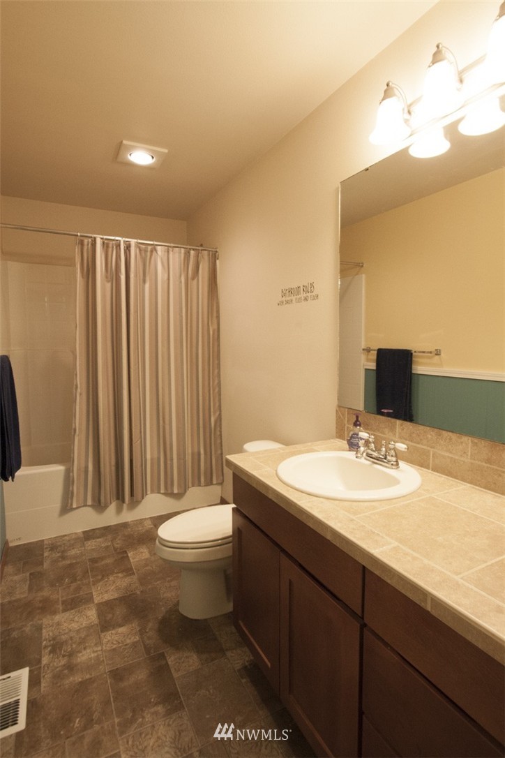 132 Winesap Road Bothell, WA 98012 - Photo 17 of 22
