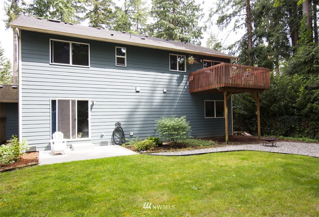 132 Winesap Road Bothell, WA 98012 - Photo 19 of 22
