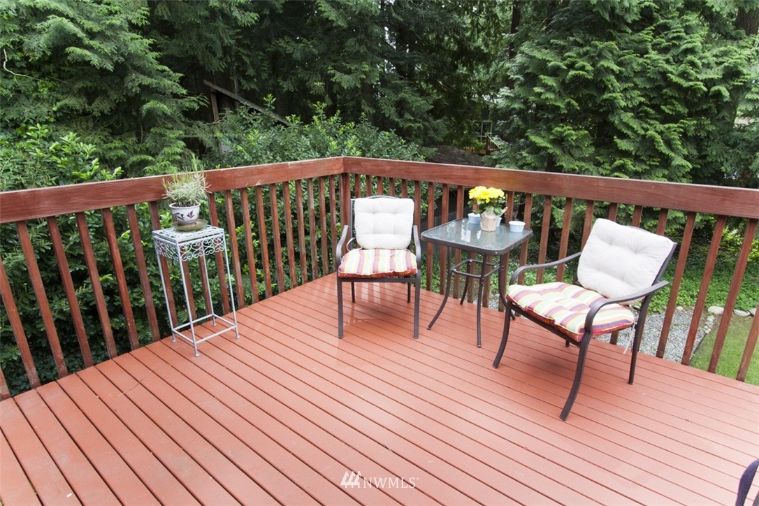 132 Winesap Road Bothell, WA 98012 - Photo 20 of 22
