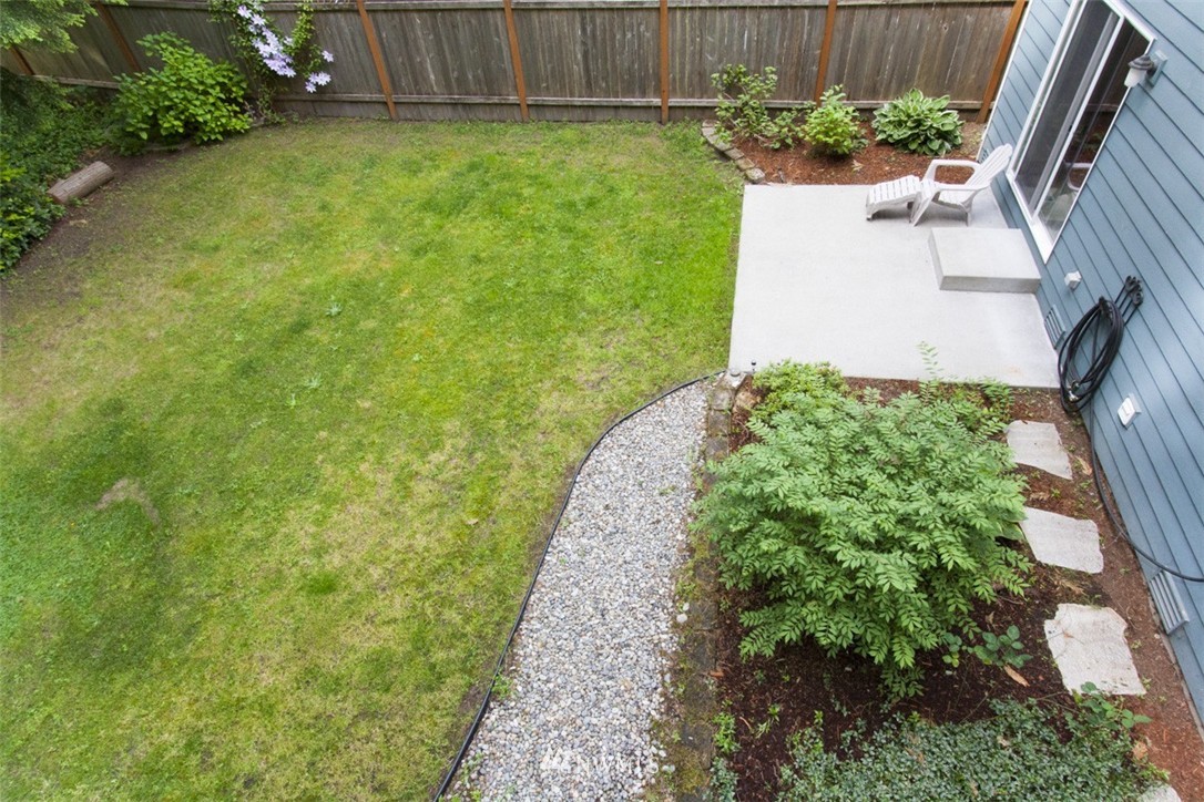 132 Winesap Road Bothell, WA 98012 - Photo 21 of 22