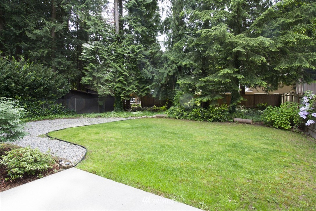 132 Winesap Road Bothell, WA 98012 - Photo 22 of 22