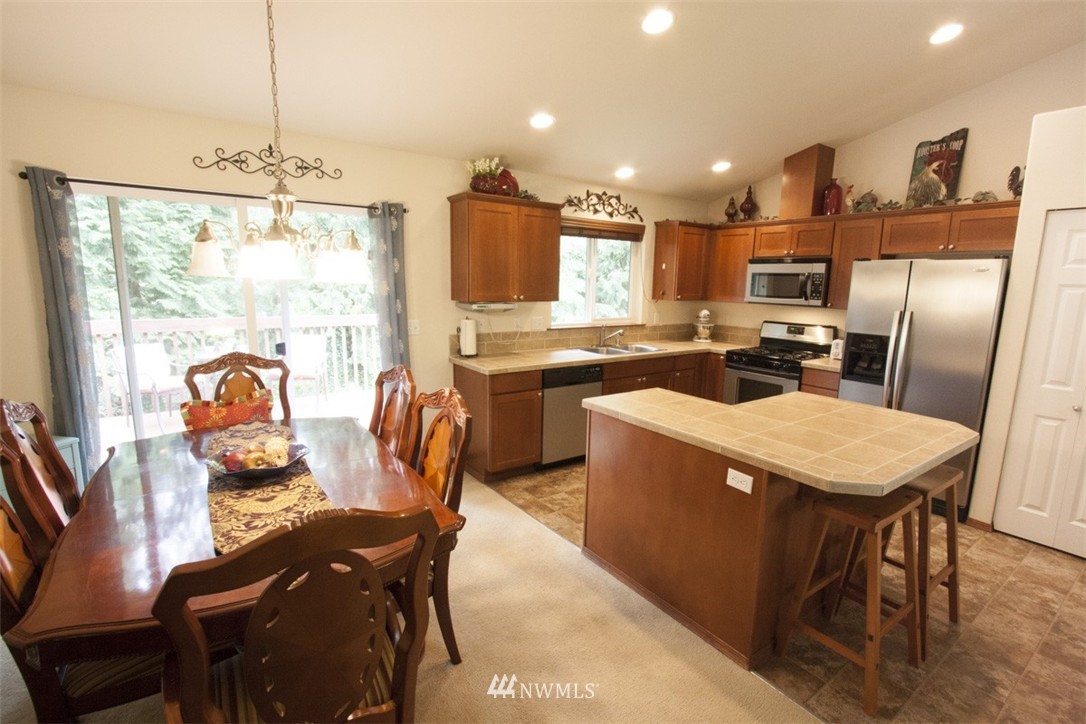 132 Winesap Road Bothell, WA 98012 - Photo 4 of 22