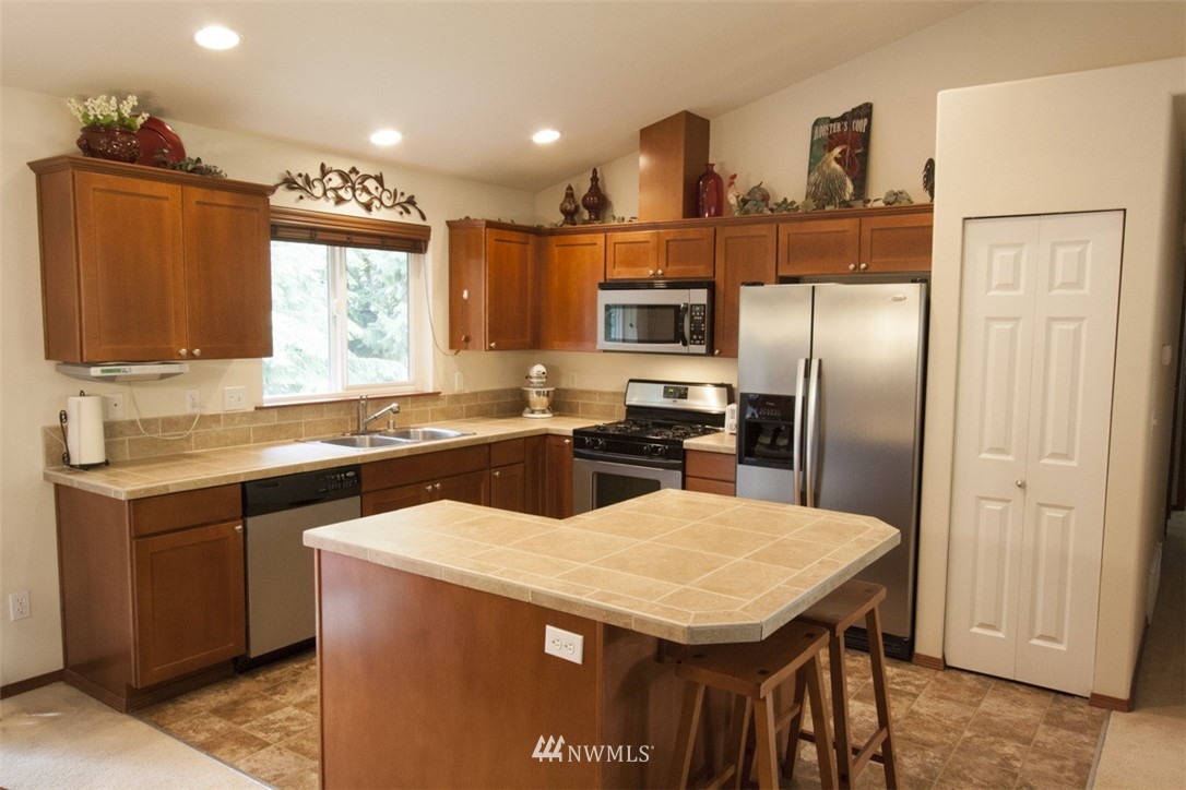 132 Winesap Road Bothell, WA 98012 - Photo 5 of 22