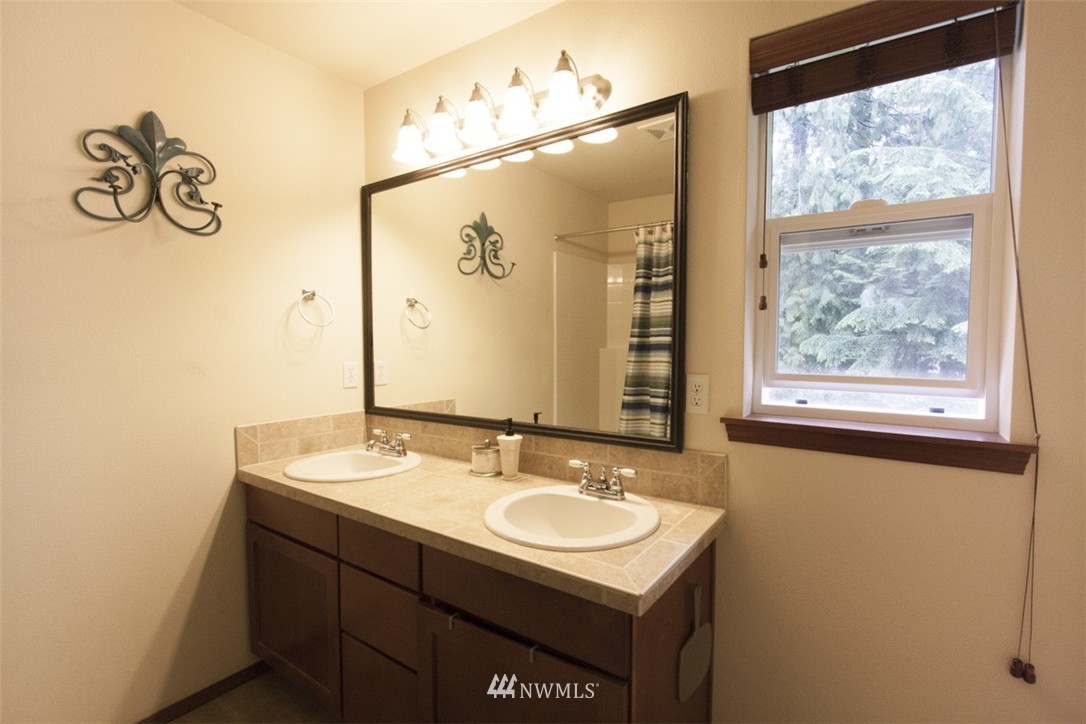 132 Winesap Road Bothell, WA 98012 - Photo 7 of 22