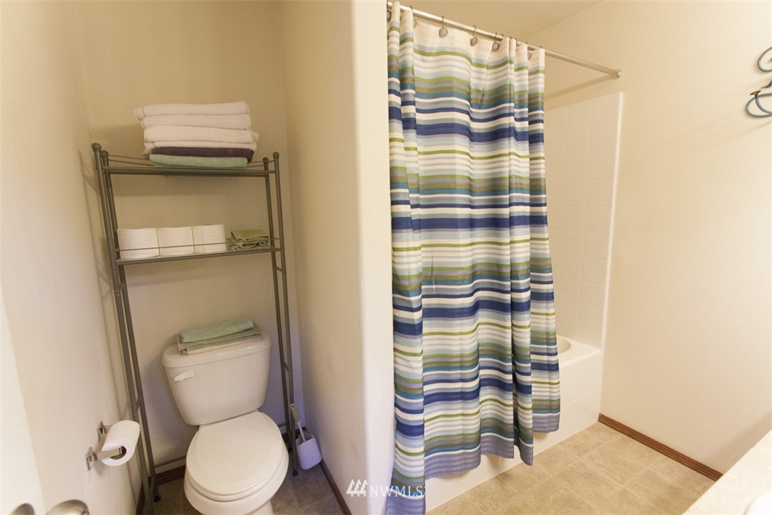 132 Winesap Road Bothell, WA 98012 - Photo 9 of 22