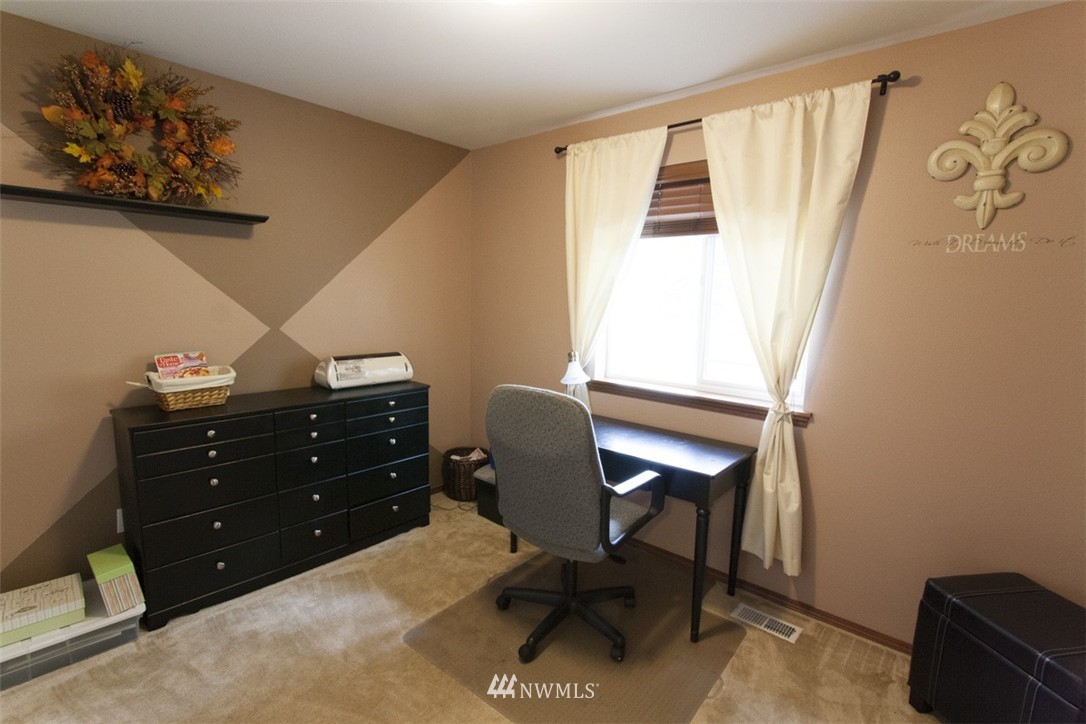 132 Winesap Road Bothell, WA 98012 - Photo 10 of 22