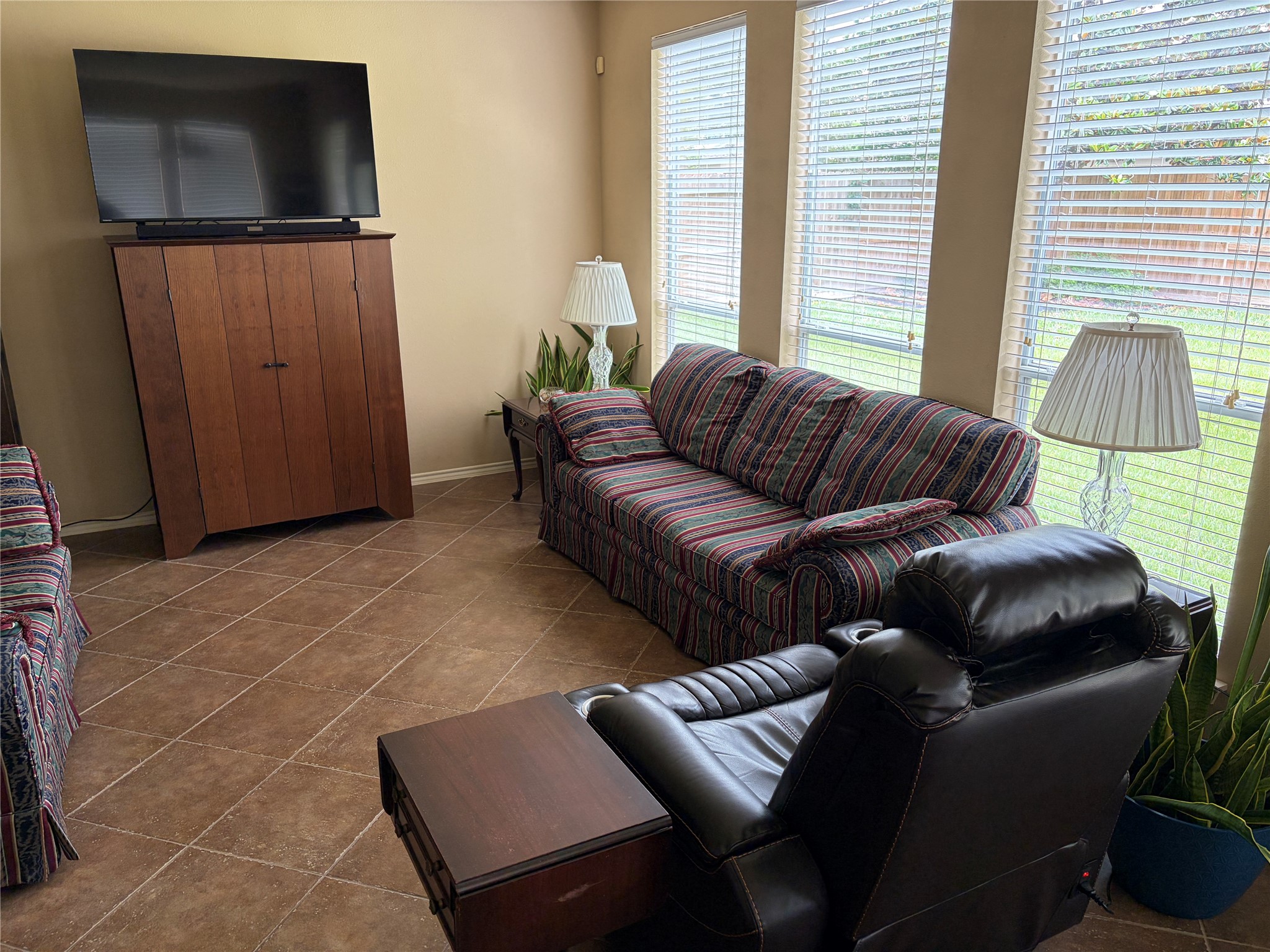 2515 Silverton Bend Rosenberg, TX 77471 - Photo 21 of 28