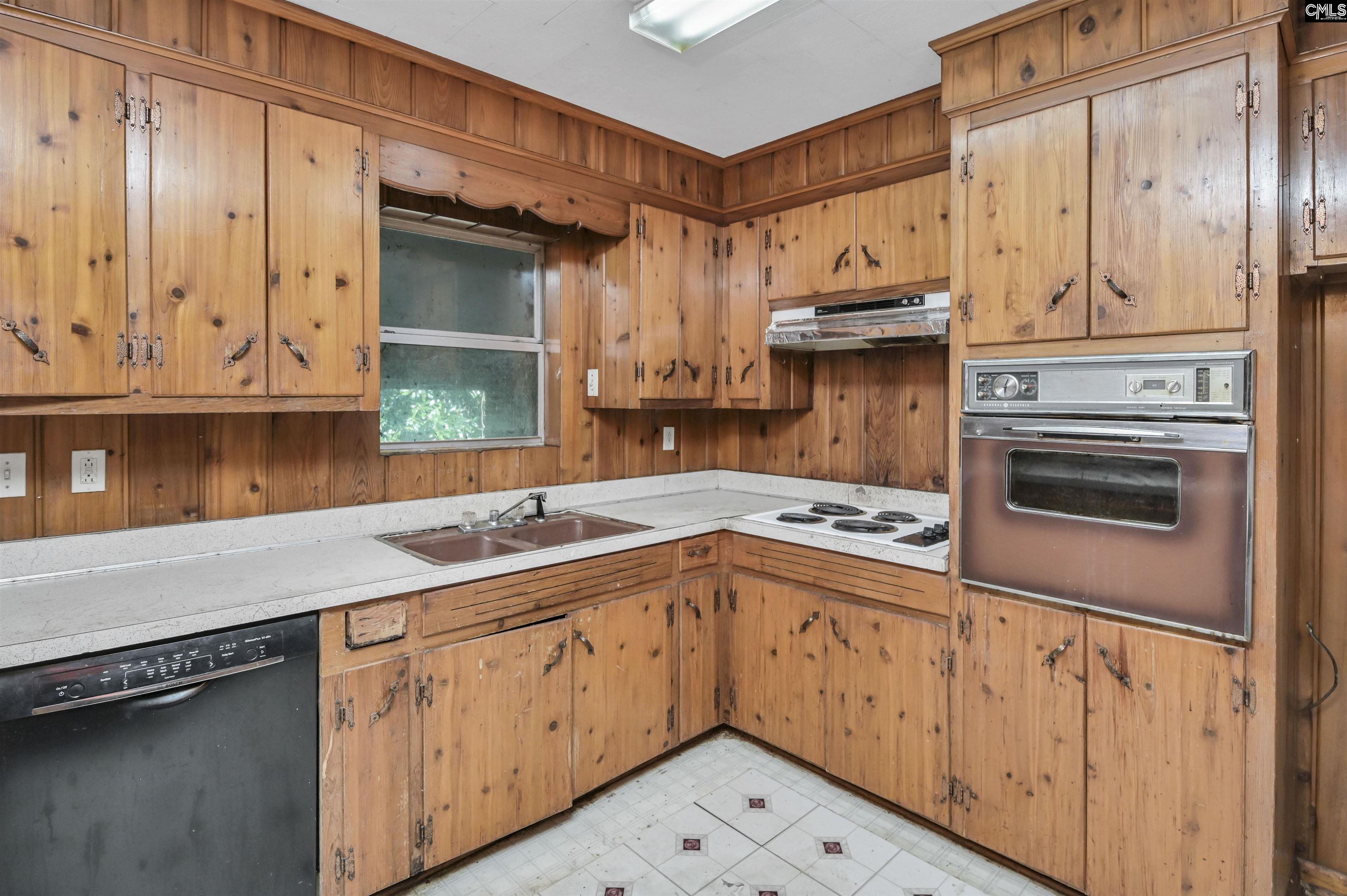 507 Long Terrace Leesville, SC 29070 - Photo 21 of 37