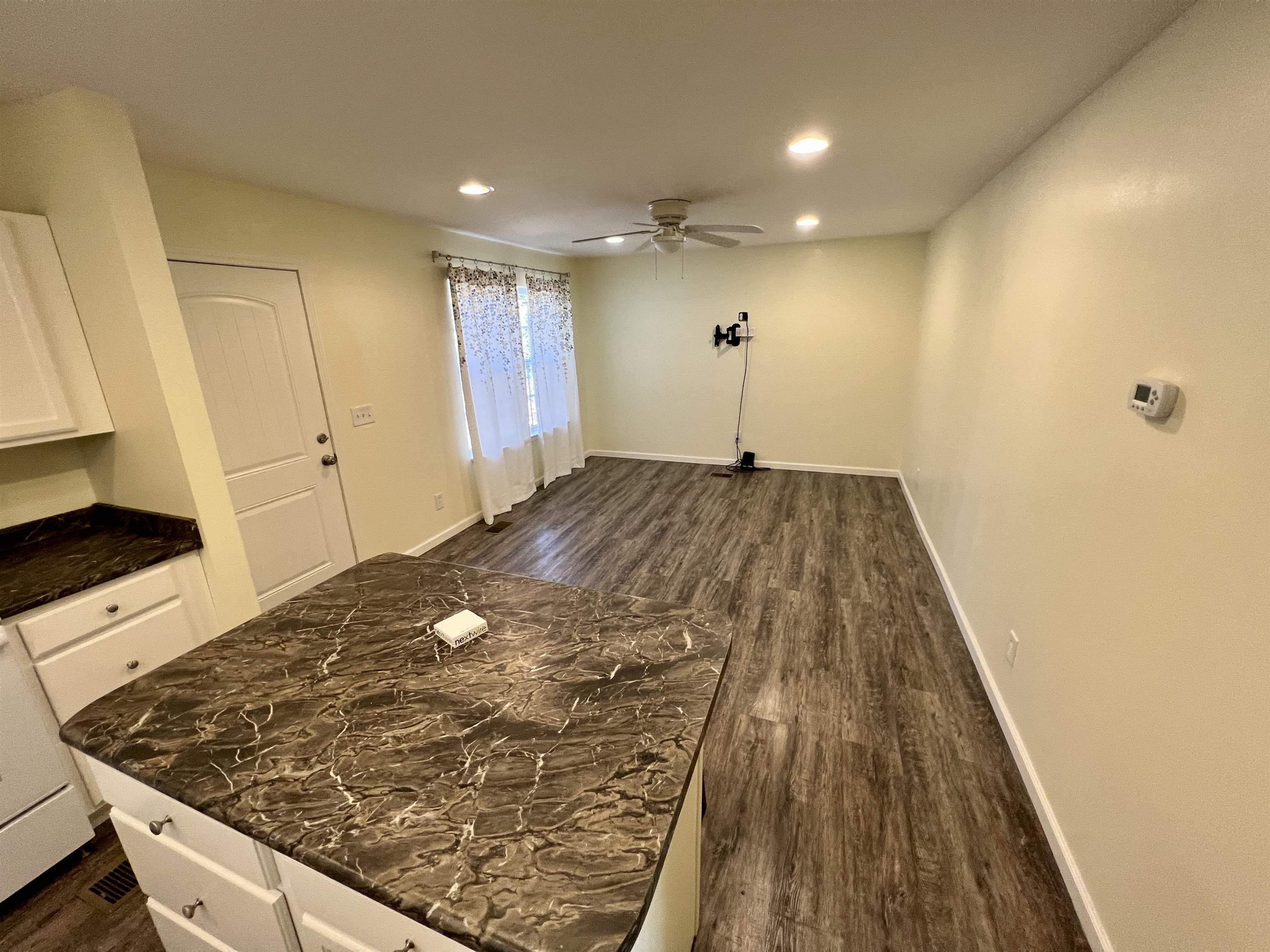 9640 Green Jordan Road Bay Minette, AL 36507 - Photo 22 of 32