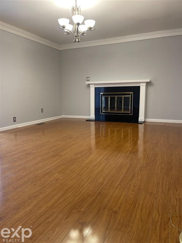 47356 Royal Road Macomb, MI 48044 - Photo 9 of 23 50078479-8.JPG