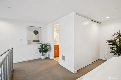 $850,000 | 1800 Bryant Street, Unit 216, San Francisco, CA 94110