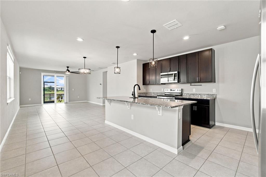 43744 Cattleman Drive Babcock Ranch, FL 33982 - Photo 6 of 49 Gallery Image 6