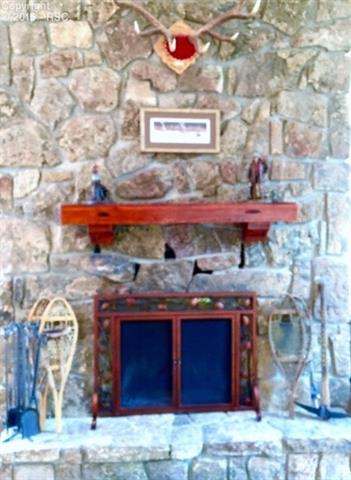 3775 El Rancho Way Monument, CO 80132 - Photo 3 of 14 Gallery Image 3