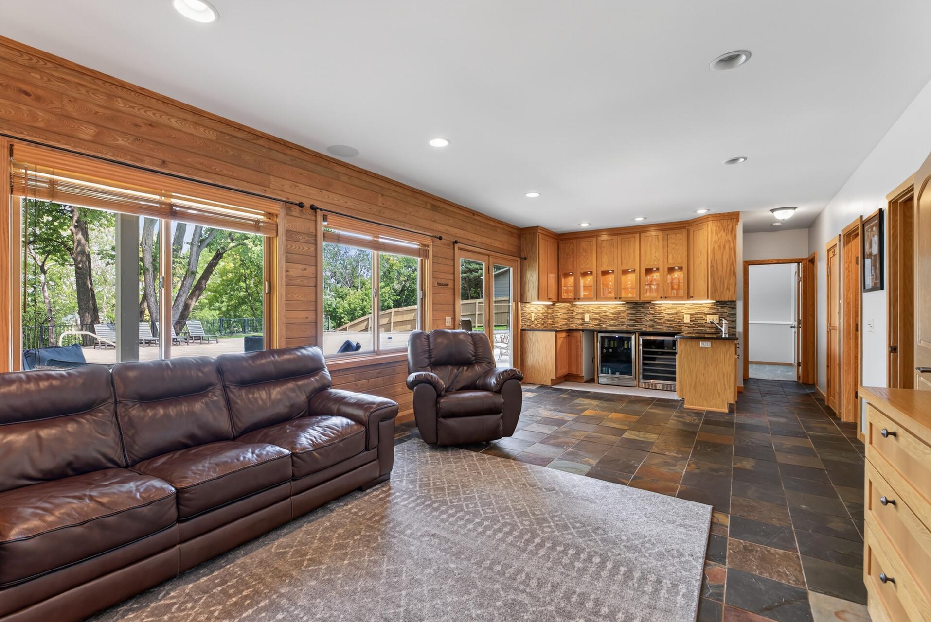 12510 Overlook Road Dayton, MN 55327 - Photo 55 of 95 Gallery Image 55