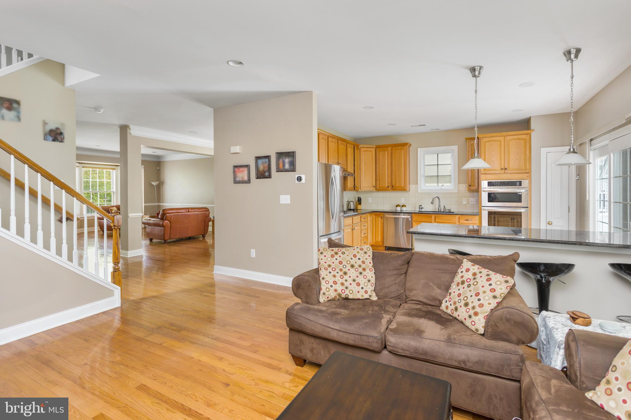 24 Stevenson Lane Chesterfield, NJ 08515 - Photo 14 of 44