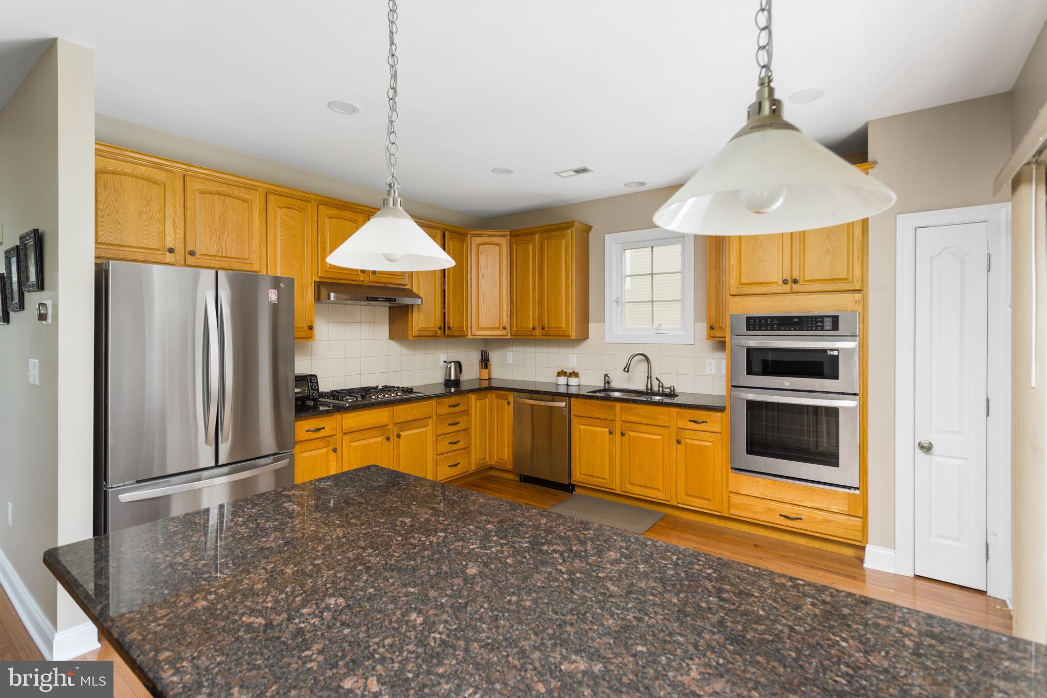 24 Stevenson Lane Chesterfield, NJ 08515 - Photo 16 of 44