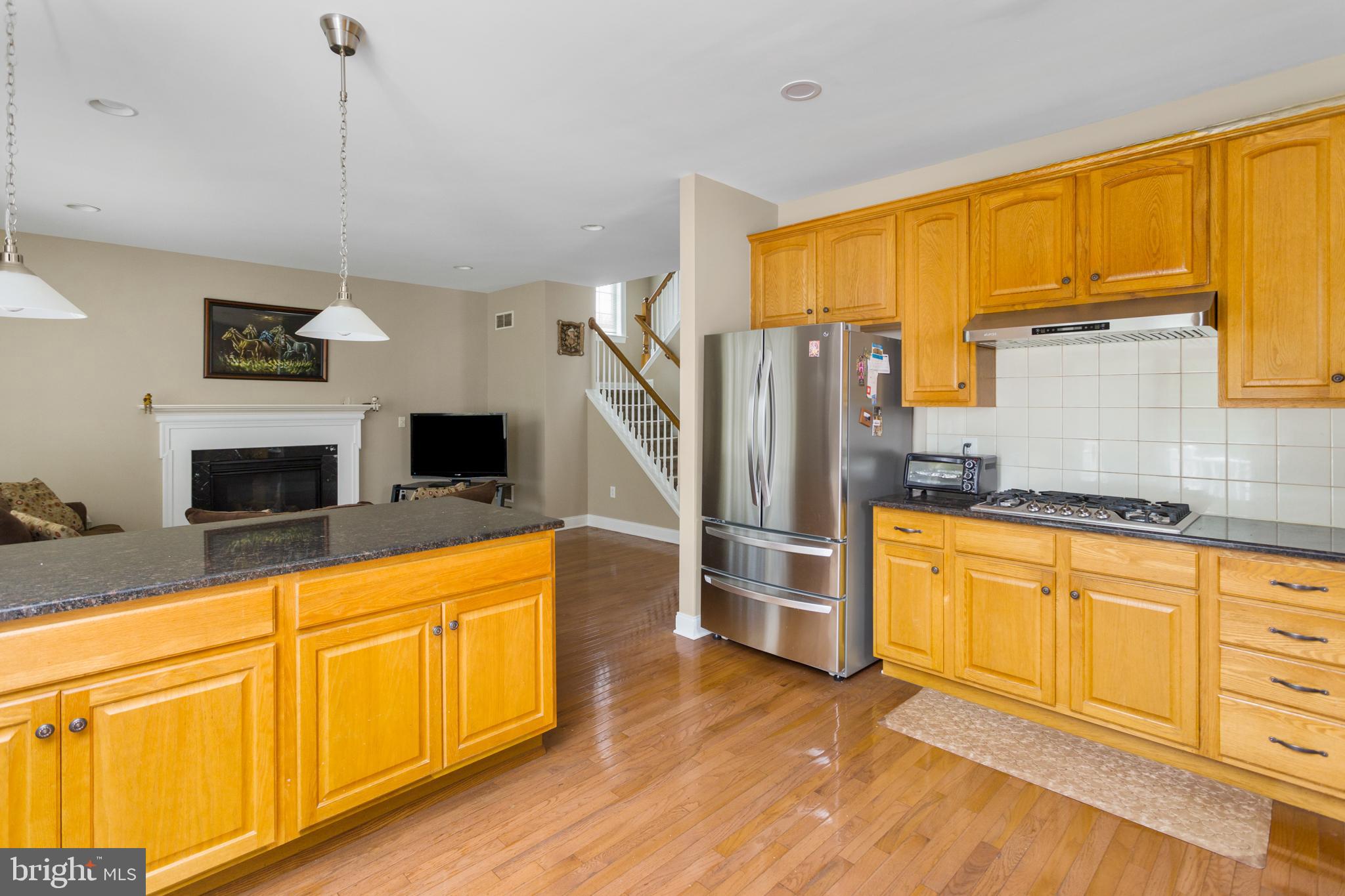 24 Stevenson Lane Chesterfield, NJ 08515 - Photo 17 of 44