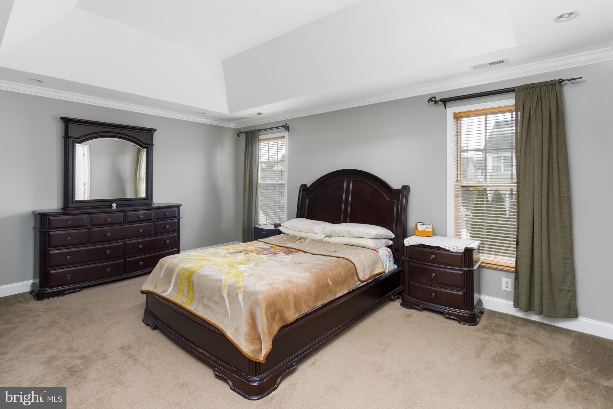 24 Stevenson Lane Chesterfield, NJ 08515 - Photo 21 of 44