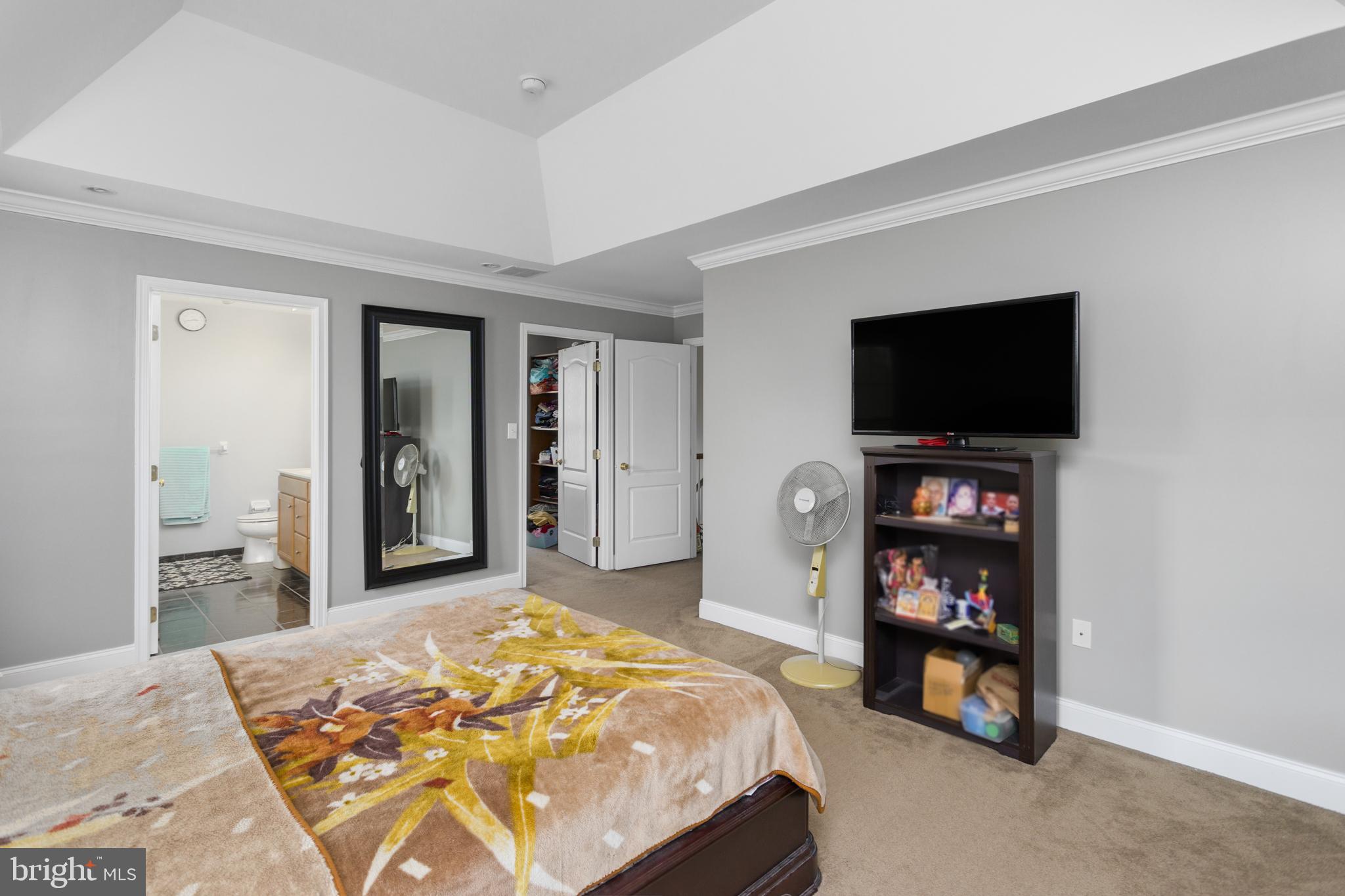 24 Stevenson Lane Chesterfield, NJ 08515 - Photo 22 of 44