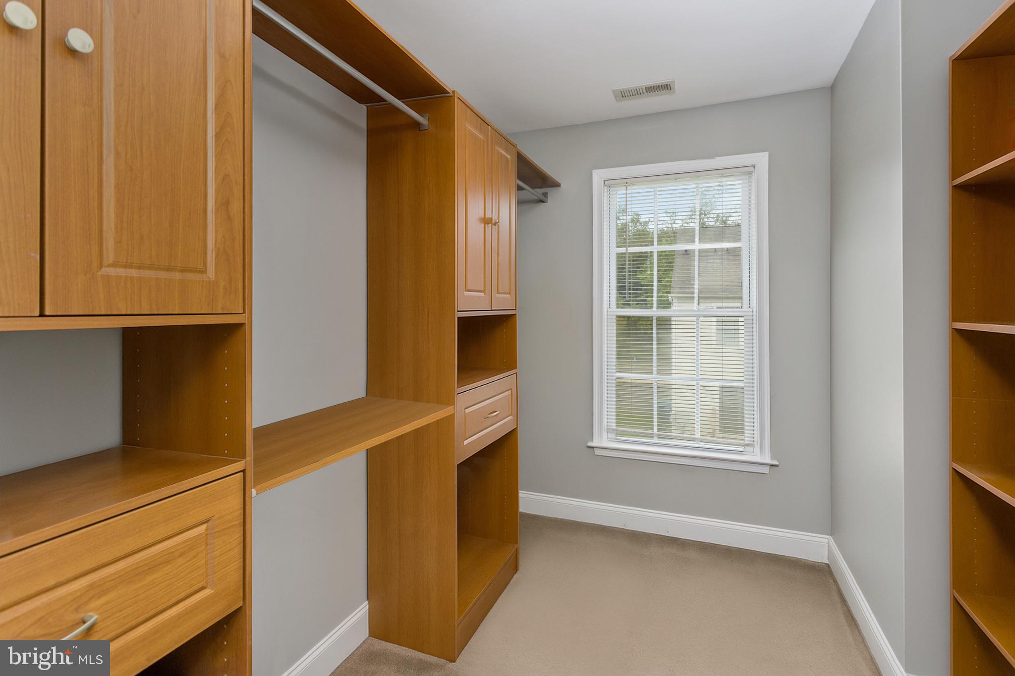 24 Stevenson Lane Chesterfield, NJ 08515 - Photo 23 of 44