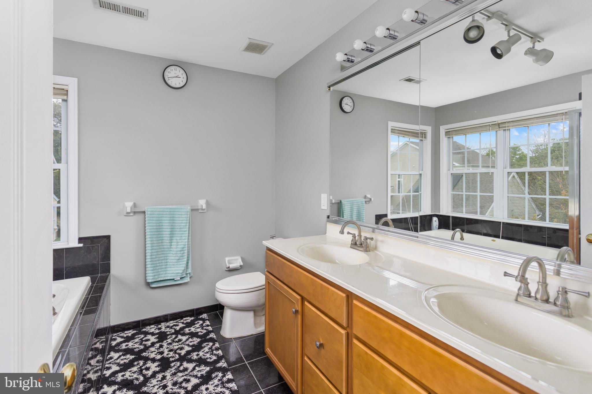 24 Stevenson Lane Chesterfield, NJ 08515 - Photo 24 of 44