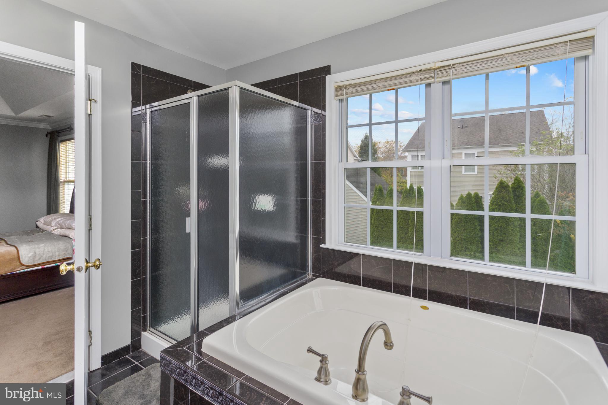 24 Stevenson Lane Chesterfield, NJ 08515 - Photo 25 of 44