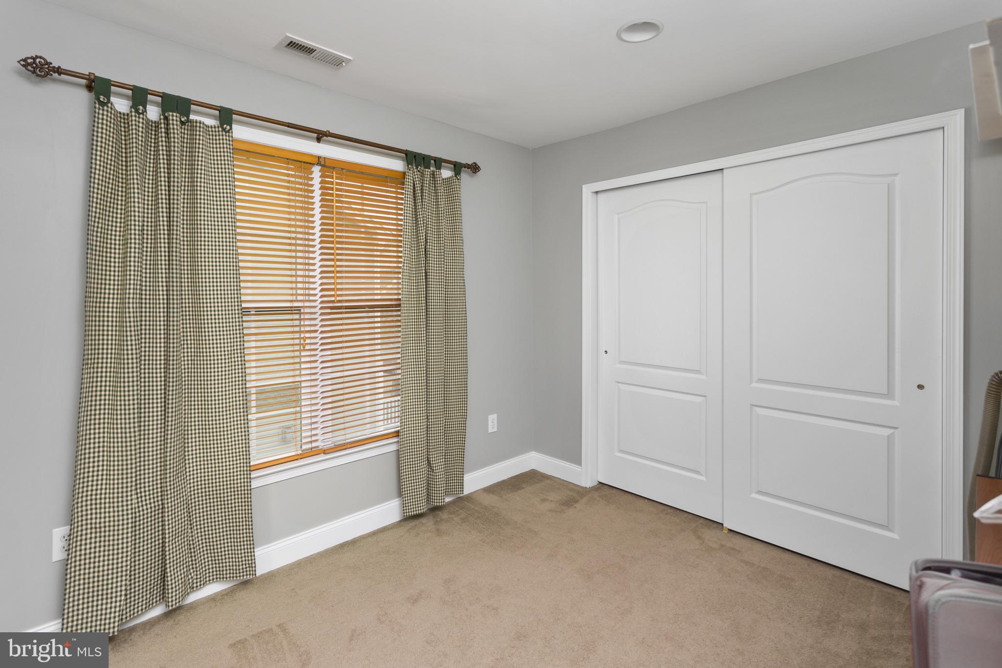 24 Stevenson Lane Chesterfield, NJ 08515 - Photo 26 of 44