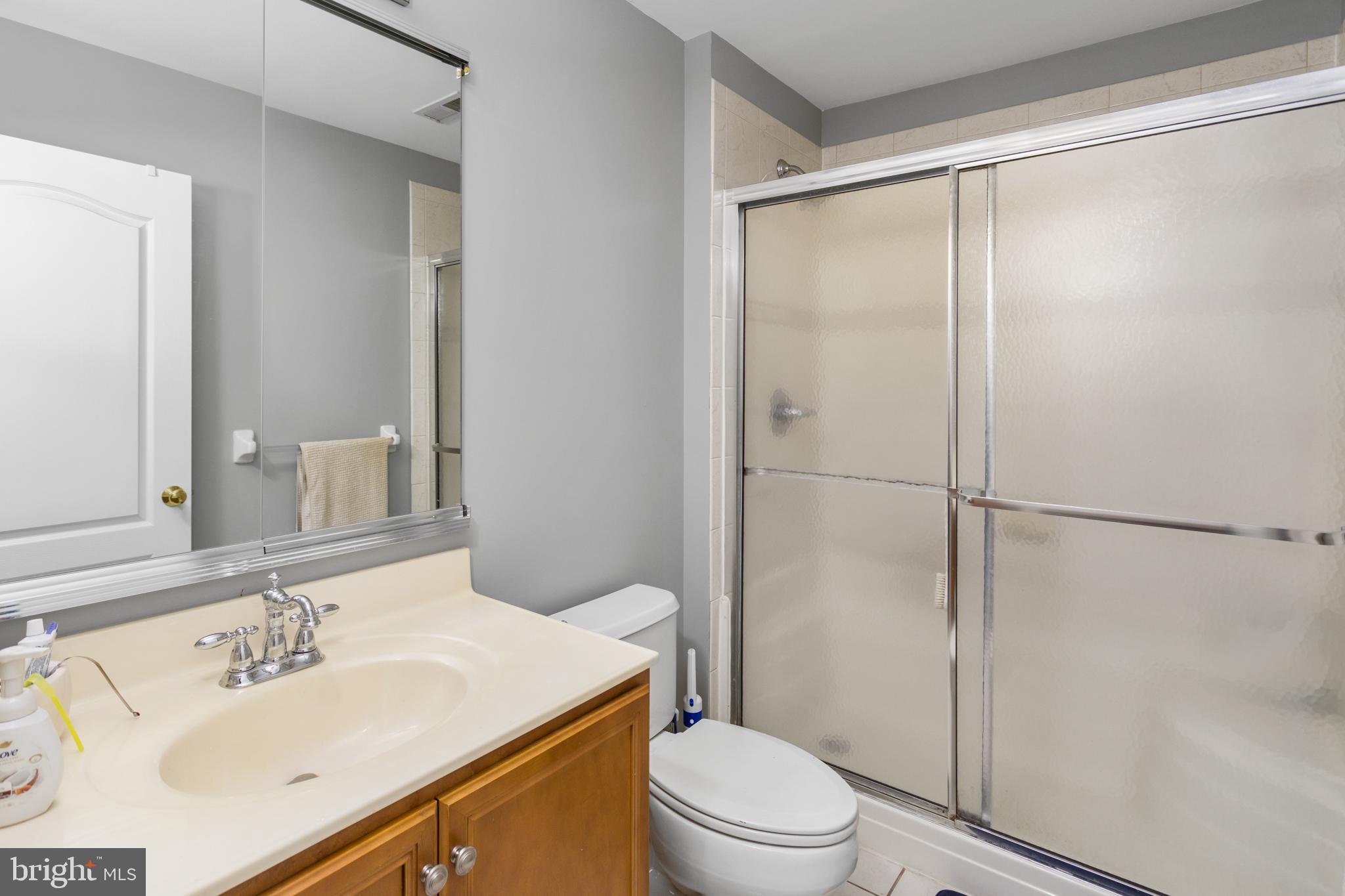 24 Stevenson Lane Chesterfield, NJ 08515 - Photo 27 of 44