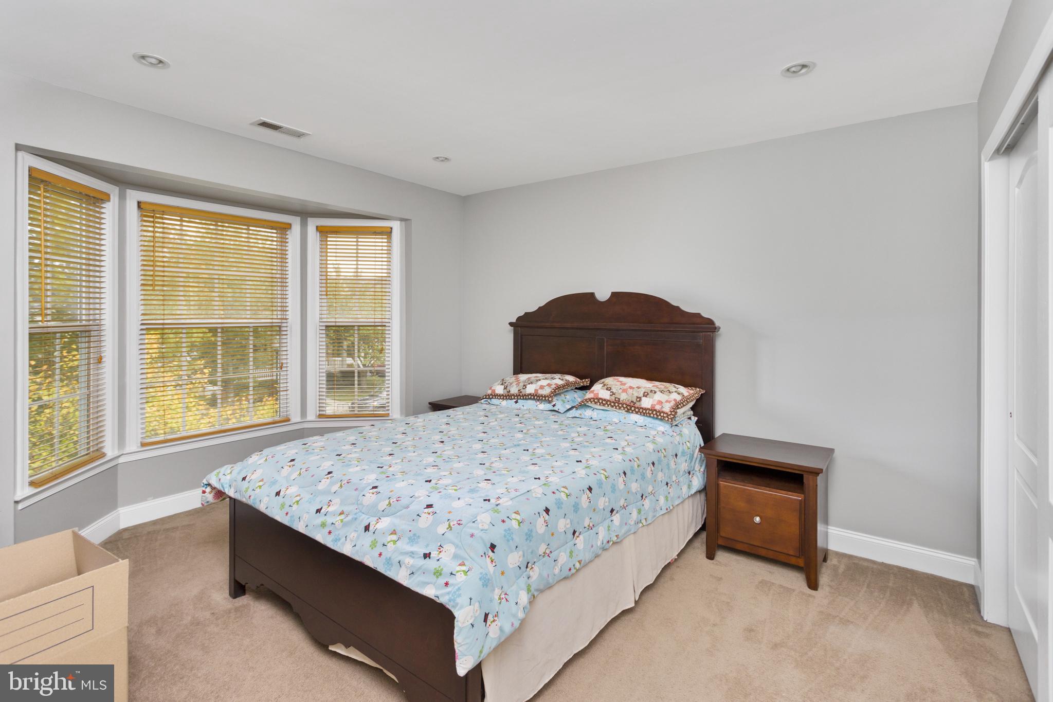 24 Stevenson Lane Chesterfield, NJ 08515 - Photo 28 of 44