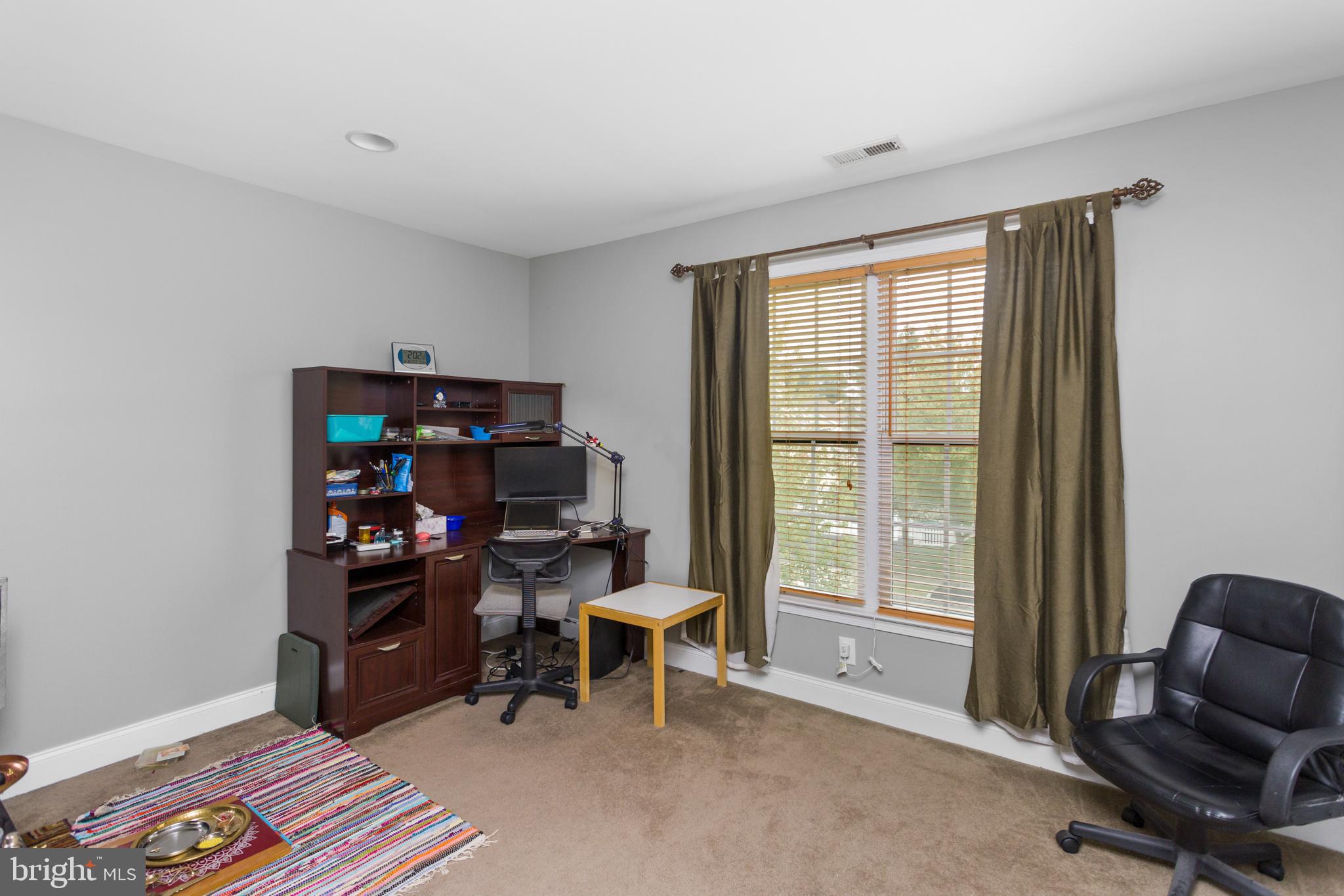 24 Stevenson Lane Chesterfield, NJ 08515 - Photo 29 of 44