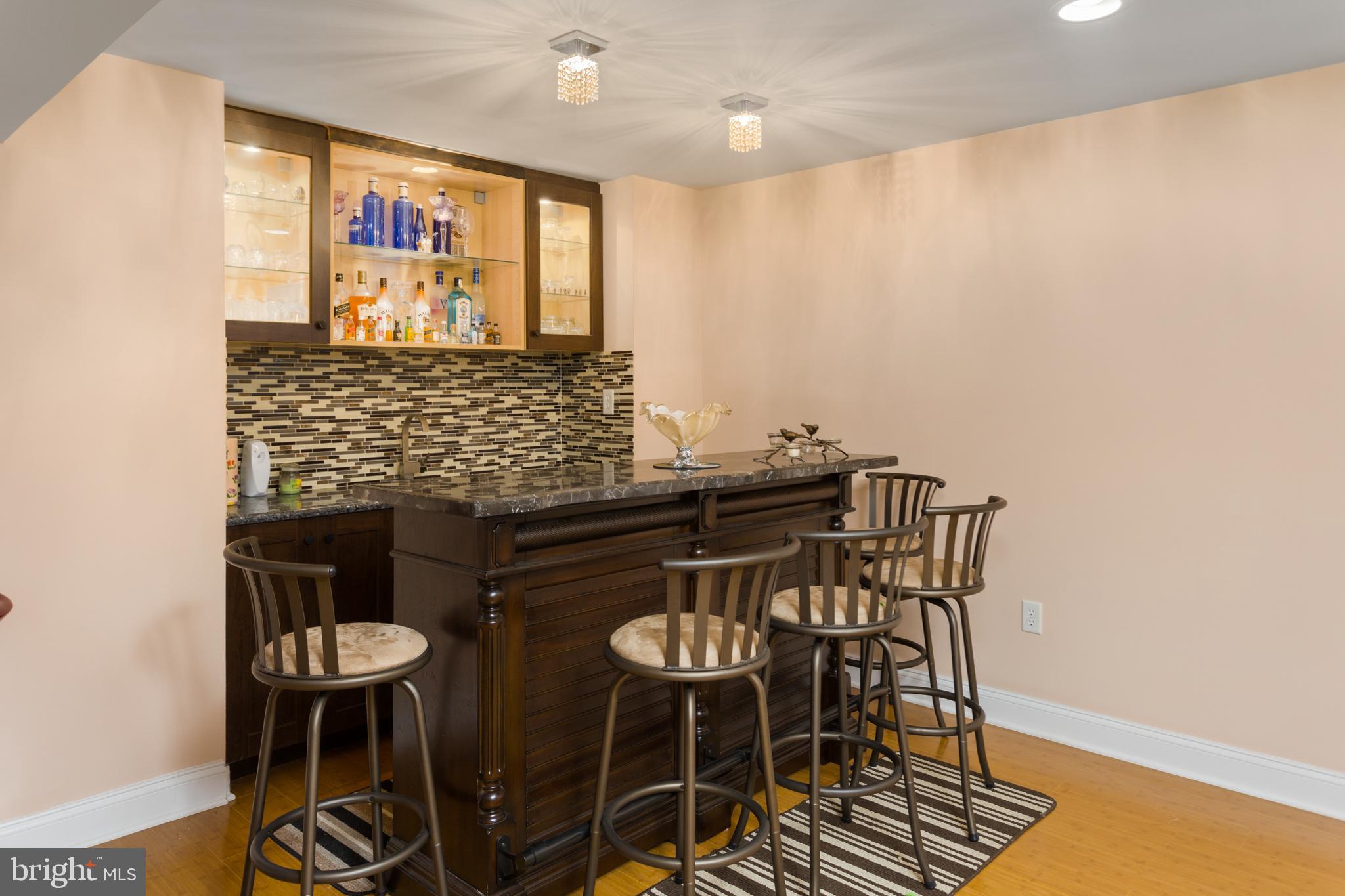 24 Stevenson Lane Chesterfield, NJ 08515 - Photo 32 of 44