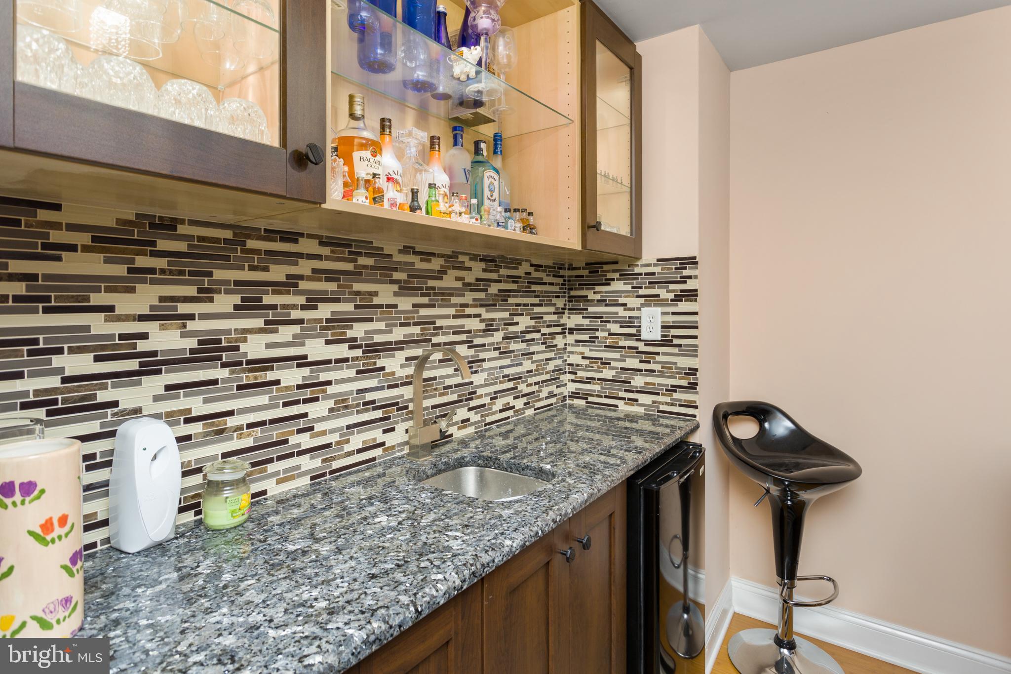 24 Stevenson Lane Chesterfield, NJ 08515 - Photo 33 of 44