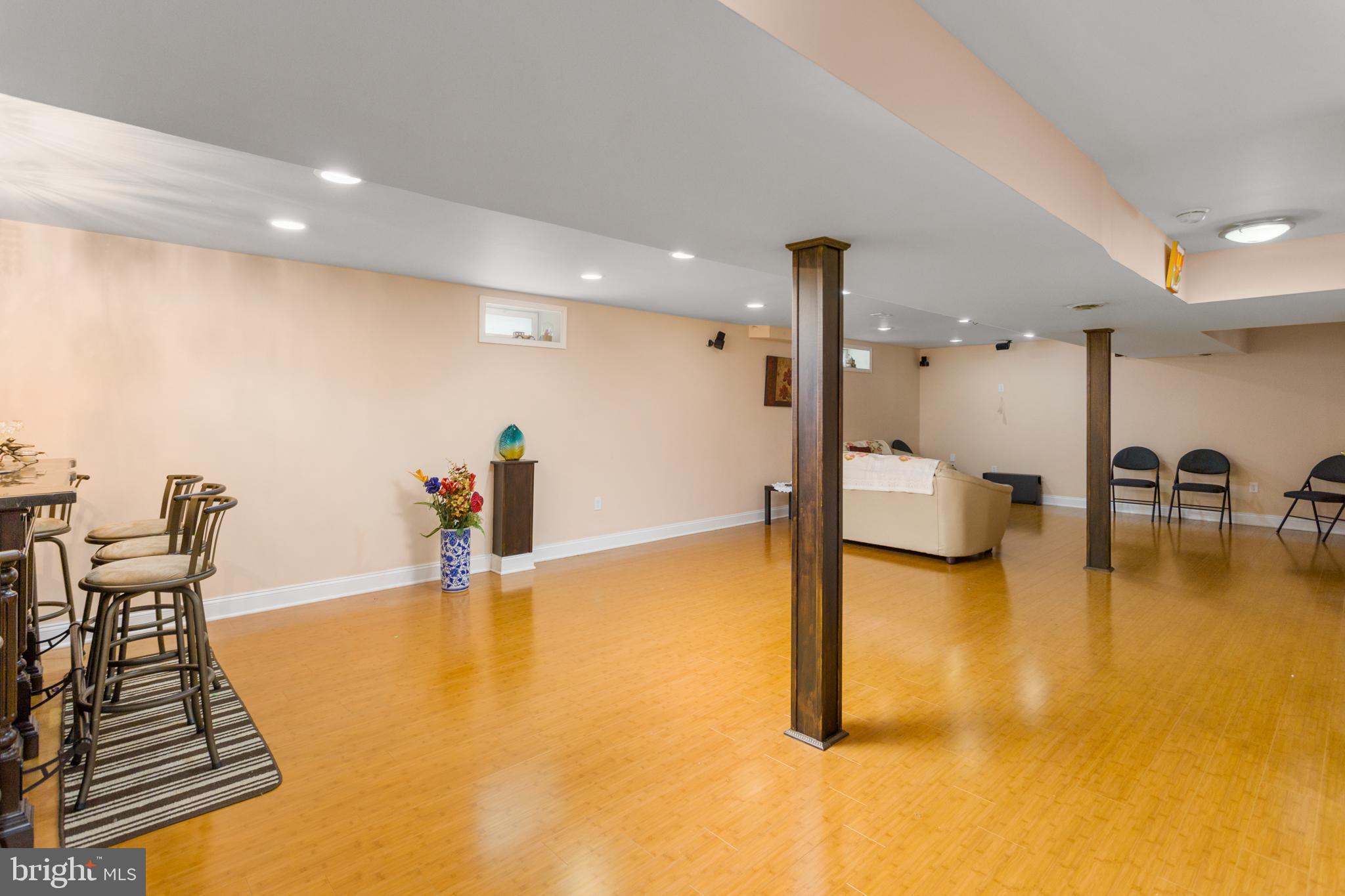 24 Stevenson Lane Chesterfield, NJ 08515 - Photo 34 of 44