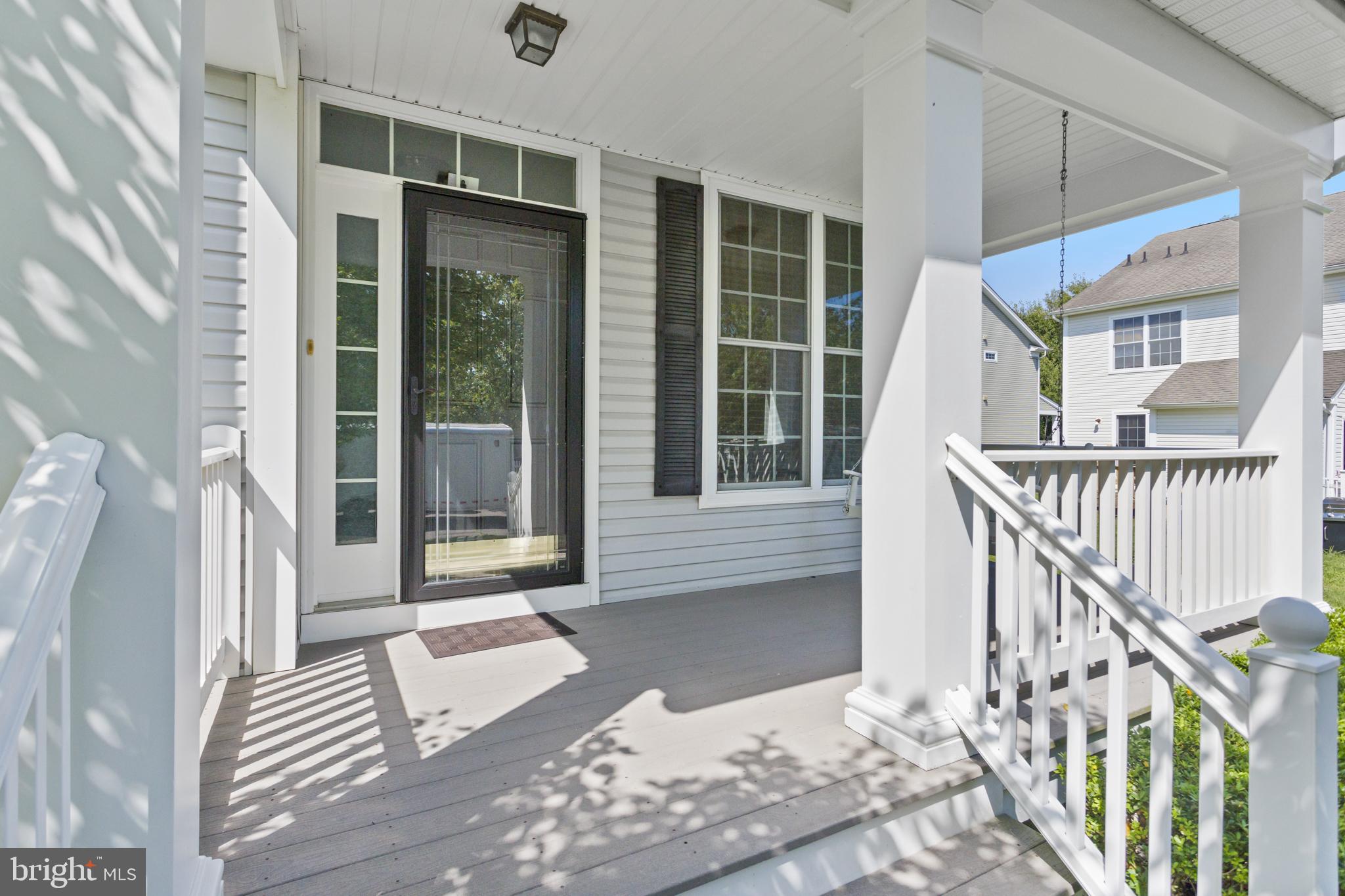 24 Stevenson Lane Chesterfield, NJ 08515 - Photo 4 of 44