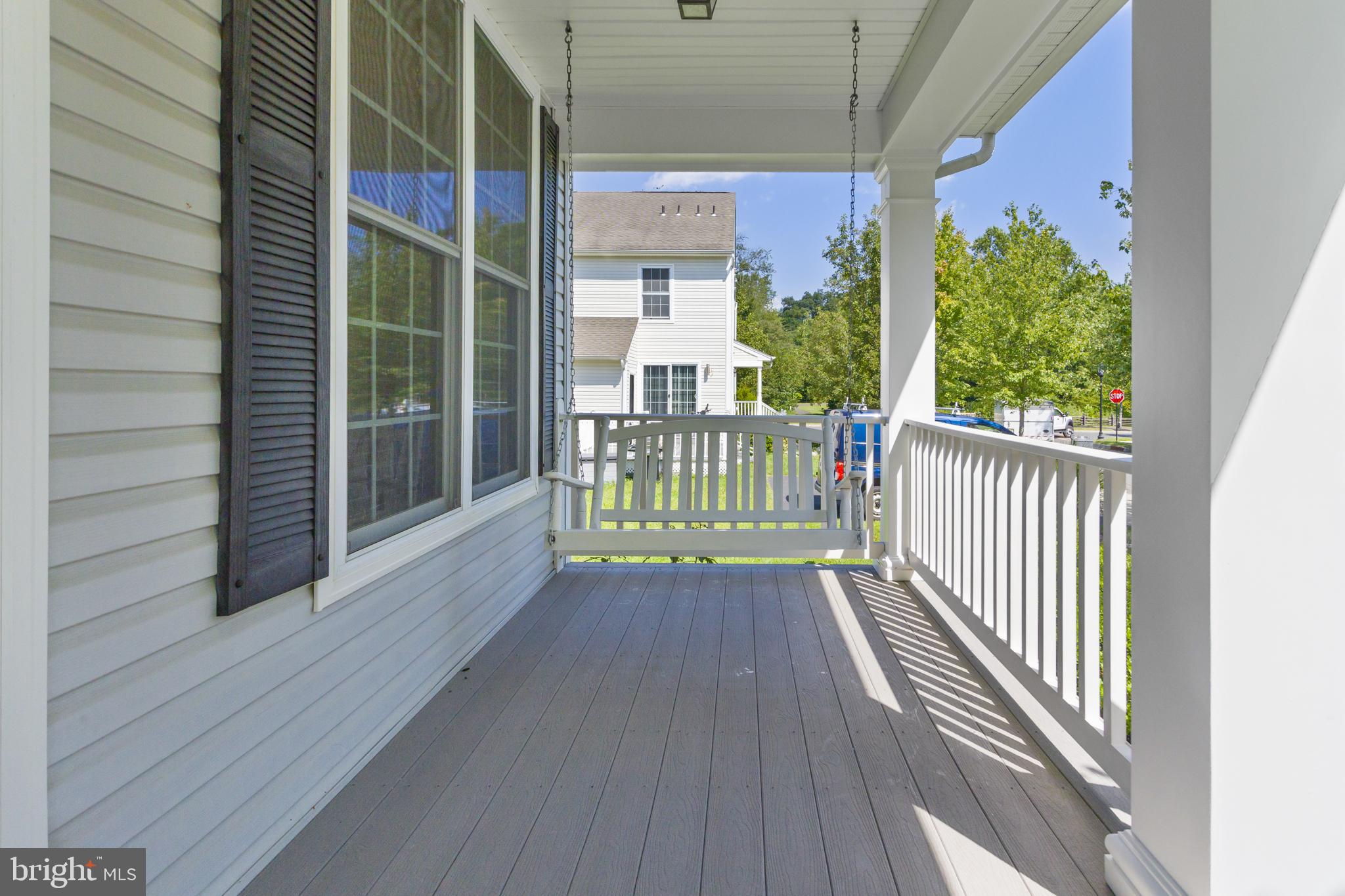 24 Stevenson Lane Chesterfield, NJ 08515 - Photo 5 of 44