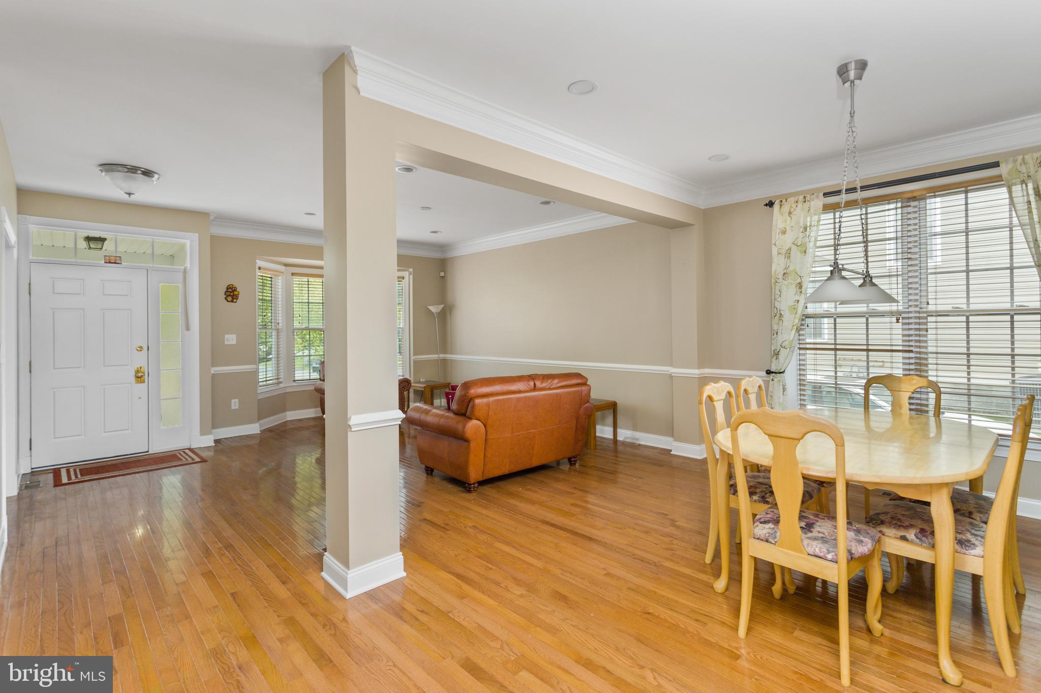 24 Stevenson Lane Chesterfield, NJ 08515 - Photo 7 of 44