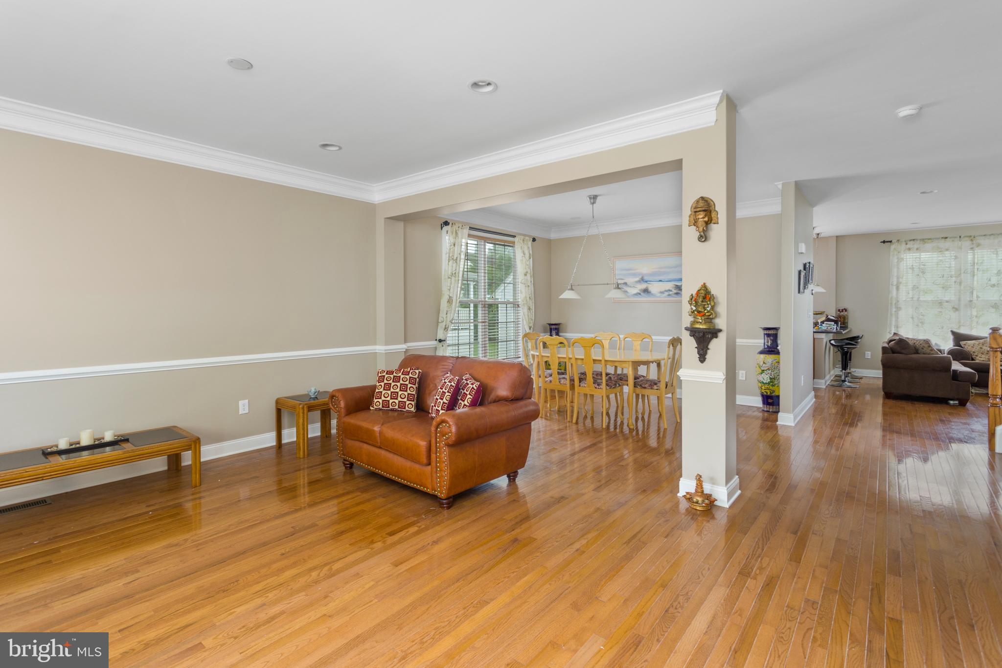 24 Stevenson Lane Chesterfield, NJ 08515 - Photo 8 of 44