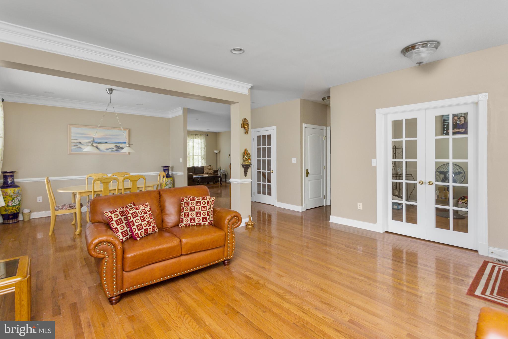 24 Stevenson Lane Chesterfield, NJ 08515 - Photo 9 of 44