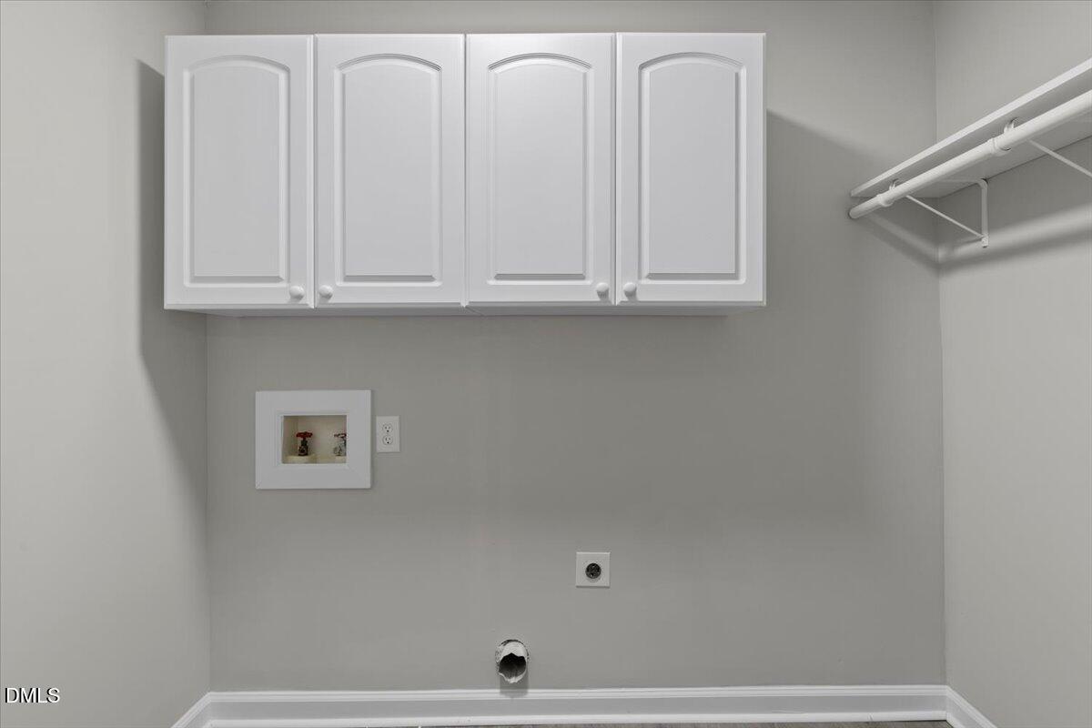 1144 Aquilla Road Benson, NC 27504 - Photo 21 of 40 22-1144 Aquilla Rd