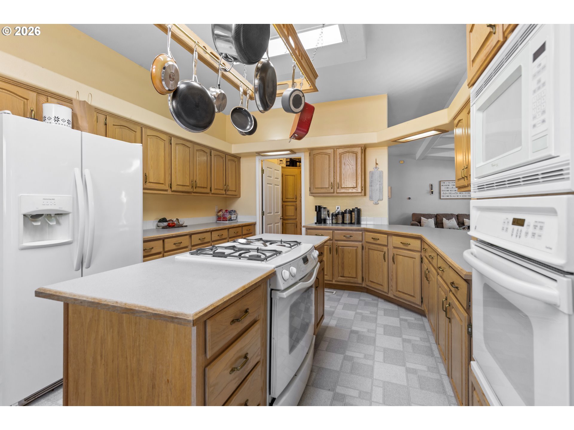 320 High Street Adams, OR 97810 - Photo 11 of 47