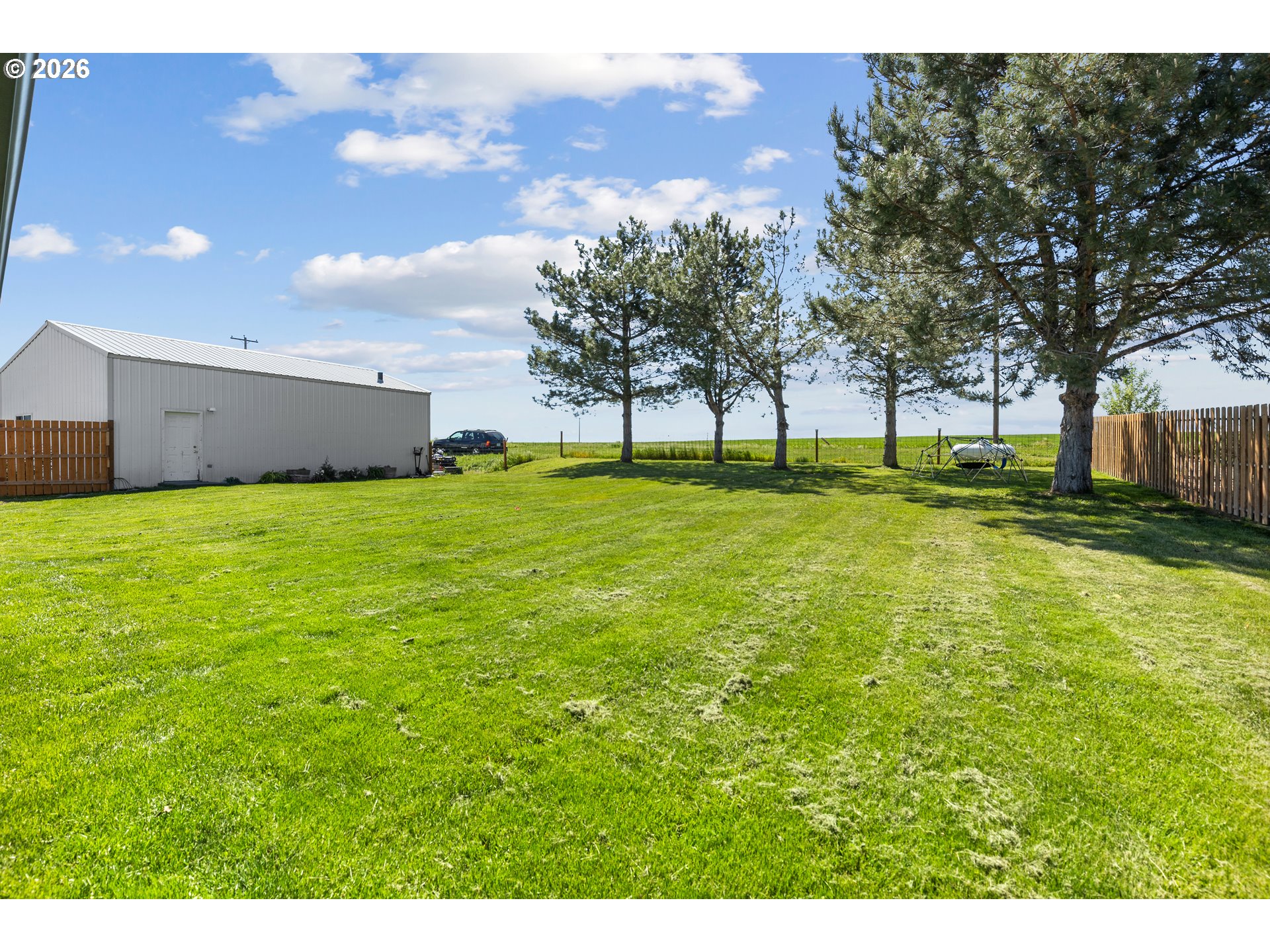 320 High Street Adams, OR 97810 - Photo 41 of 47