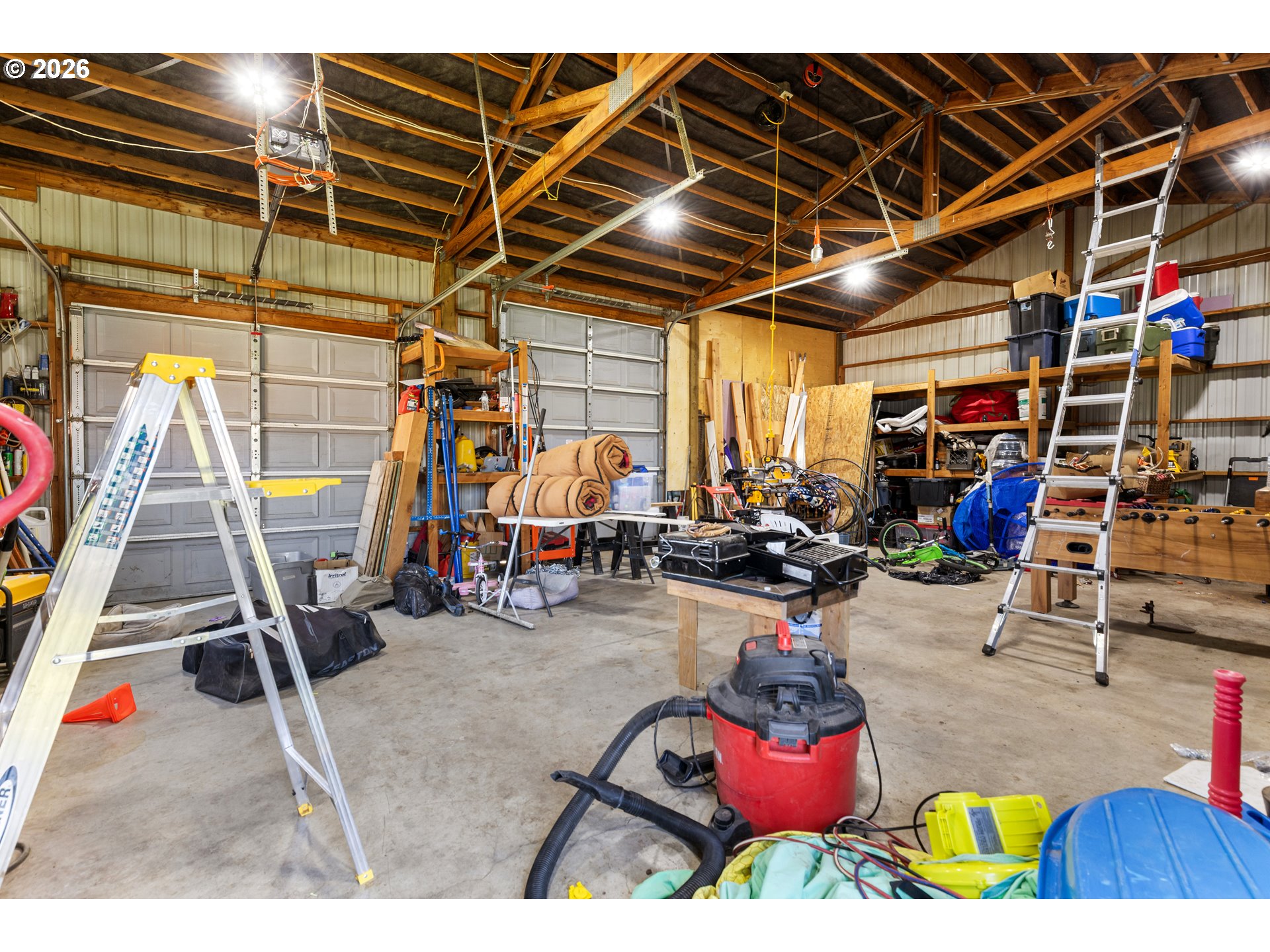 320 High Street Adams, OR 97810 - Photo 43 of 47