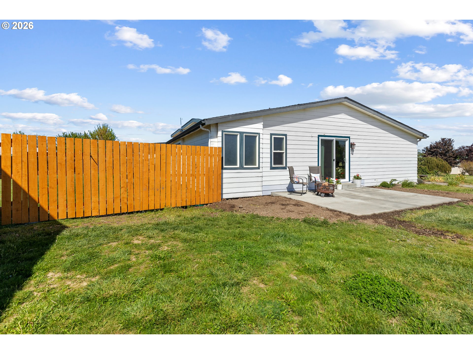 320 High Street Adams, OR 97810 - Photo 44 of 47